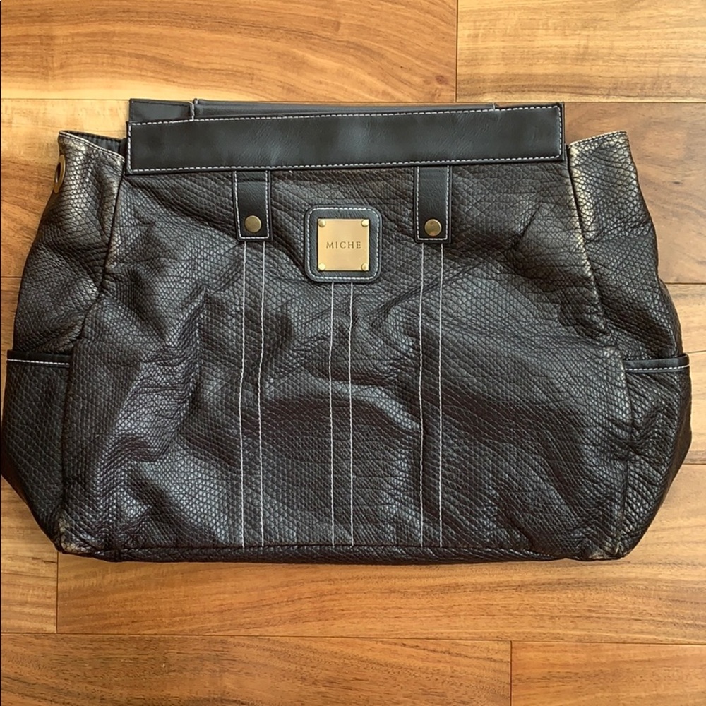 Miche Malorie Prima Shell